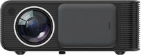 Cactus CS-PRM.01B.WUXGA-A Проектор {LCD 19000Lm LS 700Lm ANSI 2500:1 (50000час) 2xUSB typeA 2xHDMI }