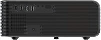 Cactus CS-PRM.01B.WUXGA-A Проектор {LCD 19000Lm LS 700Lm ANSI 2500:1 (50000час) 2xUSB typeA 2xHDMI }