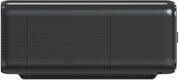 Cactus CS-PRM.01B.WUXGA-A Проектор {LCD 19000Lm LS 700Lm ANSI 2500:1 (50000час) 2xUSB typeA 2xHDMI }