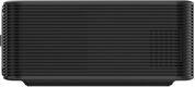 Cactus CS-PRM.01B.WUXGA-A Проектор {LCD 19000Lm LS 700Lm ANSI 2500:1 (50000час) 2xUSB typeA 2xHDMI }
