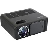 Проектор {LCD 19000Lm LS 700Lm ANSI 2500:1 2xUSB typeA 2xHDMI } Cactus CS-PRM.01B.WUXGA-A (50000час)&nbsp;<img style='position: relative;margin:0' src='/image/only_to_order_edit.gif' alt='На заказ' title='На заказ' />