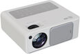 Cactus CS-PRM.01WT.WUXGA-A Проектор {LCD 19000Lm LS 700Lm ANSI 2500:1 (50000час) 2xUSB typeA 2xHDMI}