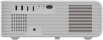 Cactus CS-PRM.01WT.WUXGA-A Проектор {LCD 19000Lm LS 700Lm ANSI 2500:1 (50000час) 2xUSB typeA 2xHDMI}