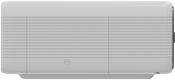 Cactus CS-PRM.01WT.WUXGA-A Проектор {LCD 19000Lm LS 700Lm ANSI 2500:1 (50000час) 2xUSB typeA 2xHDMI}