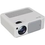 Проектор {LCD 19000Lm LS 700Lm ANSI 2500:1 2xUSB typeA 2xHDMI} Cactus CS-PRM.01WT.WUXGA-A (50000час)&nbsp;<img style='position: relative;margin:0' src='/image/only_to_order_edit.gif' alt='На заказ' title='На заказ' />