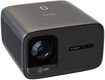 Cactus CS-PRC.06B.WUXGA-A Проектор {LCD 21000Lm LS 900Lm ANSI 2000:1 (50000час) 2xUSB typeA 2xHDMI }