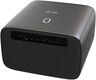 Cactus CS-PRC.06B.WUXGA-A Проектор {LCD 21000Lm LS 900Lm ANSI 2000:1 (50000час) 2xUSB typeA 2xHDMI }