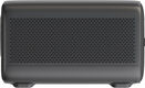Cactus CS-PRC.06B.WUXGA-A Проектор {LCD 21000Lm LS 900Lm ANSI 2000:1 (50000час) 2xUSB typeA 2xHDMI }