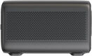 Cactus CS-PRC.06B.WUXGA-A Проектор {LCD 21000Lm LS 900Lm ANSI 2000:1 (50000час) 2xUSB typeA 2xHDMI }