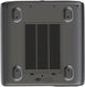 Cactus CS-PRC.06B.WUXGA-A Проектор {LCD 21000Lm LS 900Lm ANSI 2000:1 (50000час) 2xUSB typeA 2xHDMI }