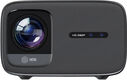 Cactus CS-PRC.06B.WUXGA-A Проектор {LCD 21000Lm LS 900Lm ANSI 2000:1 (50000час) 2xUSB typeA 2xHDMI }
