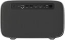 Cactus CS-PRC.06B.WUXGA-A Проектор {LCD 21000Lm LS 900Lm ANSI 2000:1 (50000час) 2xUSB typeA 2xHDMI }