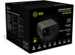 Cactus CS-PRC.06B.WUXGA-A Проектор {LCD 21000Lm LS 900Lm ANSI 2000:1 (50000час) 2xUSB typeA 2xHDMI }