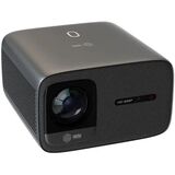 Проектор {LCD 21000Lm LS 900Lm ANSI 2000:1 2xUSB typeA 2xHDMI } Cactus CS-PRC.06B.WUXGA-A (50000час)