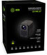 Cactus CS-PRC.07WT.WUXGA-A Проектор {LCD 9400Lm LS 350Lm ANSI 2000:1 (50000час) 1xUSB typeA 1xHDMI}