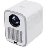 Проектор {LCD 9400Lm LS 350Lm ANSI 2000:1 1xUSB typeA 1xHDMI} Cactus CS-PRC.07WT.WUXGA-A (50000час)