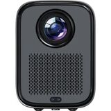 Проектор {LCD 9400Lm LS 350Lm ANSI 2000:1 1xUSB typeA 1xHDMI} Cactus CS-PRC.07B.WUXGA-A (50000час)