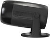 Cactus CS-PRE.01B.WUXGA-A Проектор {LCD 7300Lm LS 250Lm ANSI 1500:1 (50000час) 1xUSB typeA 1xHDMI} Cactus CS-PRE.01B.WUXGA-A Проектор {LCD 7300Lm LS 250Lm ANSI 1500:1 (50000час) 1xUSB typeA 1xHDMI}