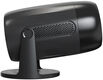 Cactus CS-PRE.01B.WUXGA-A Проектор {LCD 7300Lm LS 250Lm ANSI 1500:1 (50000час) 1xUSB typeA 1xHDMI} Cactus CS-PRE.01B.WUXGA-A Проектор {LCD 7300Lm LS 250Lm ANSI 1500:1 (50000час) 1xUSB typeA 1xHDMI}