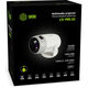 Cactus CS-PRE.01B.WUXGA-A Проектор {LCD 7300Lm LS 250Lm ANSI 1500:1 (50000час) 1xUSB typeA 1xHDMI} Cactus CS-PRE.01B.WUXGA-A Проектор {LCD 7300Lm LS 250Lm ANSI 1500:1 (50000час) 1xUSB typeA 1xHDMI}