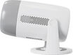 Cactus CS-PRE.01WT.WUXGA-A Проектор {LCD 7300Lm LS 250Lm ANSI 1500:1 (50000час) 1xUSB typeA 1xHDMI}