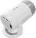 Cactus CS-PRE.01WT.WUXGA-A Проектор {LCD 7300Lm LS 250Lm ANSI 1500:1 (50000час) 1xUSB typeA 1xHDMI}