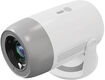 Cactus CS-PRE.01WT.WUXGA-A Проектор {LCD 7300Lm LS 250Lm ANSI 1500:1 (50000час) 1xUSB typeA 1xHDMI}