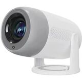 Проектор {LCD 7300Lm LS 250Lm ANSI 1500:1 1xUSB typeA 1xHDMI} Cactus CS-PRE.01WT.WUXGA-A (50000час)