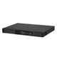 DAHUA DH-S4220-16GT-190 16-портовый гигабитный управляемый коммутатор с PoE