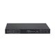 DAHUA DH-S4220-16GT-190 16-портовый гигабитный управляемый коммутатор с PoE