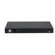 DAHUA DH-S4220-16GT-190 16-портовый гигабитный управляемый коммутатор с PoE