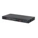 DAHUA DH-S3220-16GT-240 16-портовый управляемый гигабитный коммутатор с PoE DAHUA DH-S3220-16GT-240 16-портовый управляемый гигабитный коммутатор с PoE