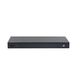 DAHUA DH-S3220-16GT-240 16-портовый управляемый гигабитный коммутатор с PoE DAHUA DH-S3220-16GT-240 16-портовый управляемый гигабитный коммутатор с PoE