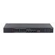 DAHUA DH-S3220-16GT-240 16-портовый управляемый гигабитный коммутатор с PoE