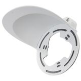 Крепление на стену DAHUA DH-PFA200W&nbsp;<img style='position: relative;margin:0' src='/image/only_to_order_edit.gif' alt='На заказ' title='На заказ' />