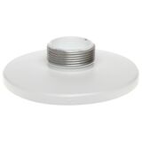 Адаптер крепления DAHUA DH-PFA103