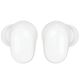 Xiaomi Redmi Buds 6 Play White M2420E1 (BHR8773GL)