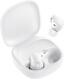 Xiaomi Redmi Buds 6 Play White M2420E1 (BHR8773GL)