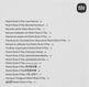 Xiaomi Redmi Buds 6 Play White M2420E1 (BHR8773GL)