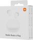 Xiaomi Redmi Buds 6 Play White M2420E1 (BHR8773GL)