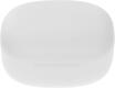 Xiaomi Redmi Buds 6 Play White M2420E1 (BHR8773GL)