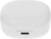 Xiaomi Redmi Buds 6 Play White M2420E1 (BHR8773GL)