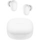 Xiaomi Redmi Buds 6 Play White M2420E1 (BHR8773GL)
