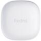 Xiaomi Redmi Buds 6 Play White M2420E1 (BHR8773GL)