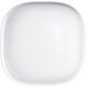 Xiaomi Redmi Buds 6 Play White M2420E1 (BHR8773GL)