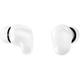 Xiaomi Redmi Buds 6 Play White M2420E1 (BHR8773GL)