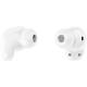 Xiaomi Redmi Buds 6 Play White M2420E1 (BHR8773GL)