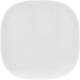 Xiaomi Redmi Buds 6 Play White M2420E1 (BHR8773GL)
