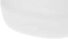 Xiaomi Redmi Buds 6 Play White M2420E1 (BHR8773GL)