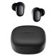 Xiaomi Redmi Buds 6 Play Black Xiaomi Redmi Buds 6 Play Black